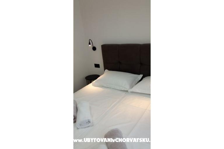 Apartmány TOMAS  – foto 39