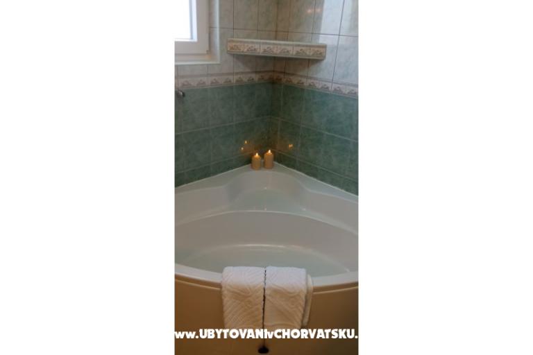 Apartmány TOMAS  – foto 40