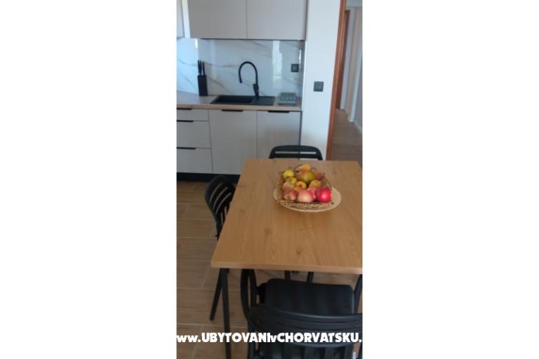 Apartmány TOMAS  – foto 42