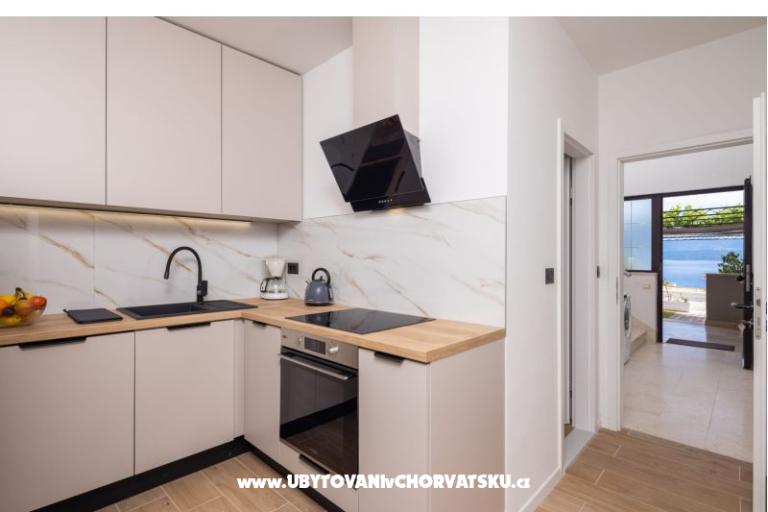 Apartmány TOMAS  – foto 45