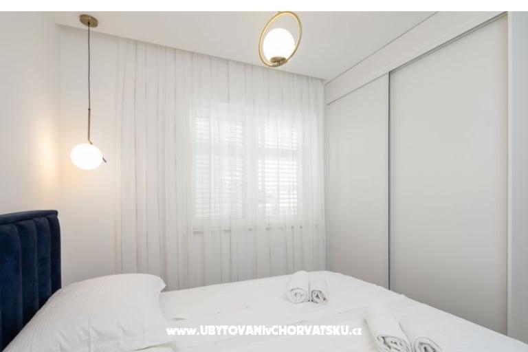 Apartmány TOMAS  – foto 5