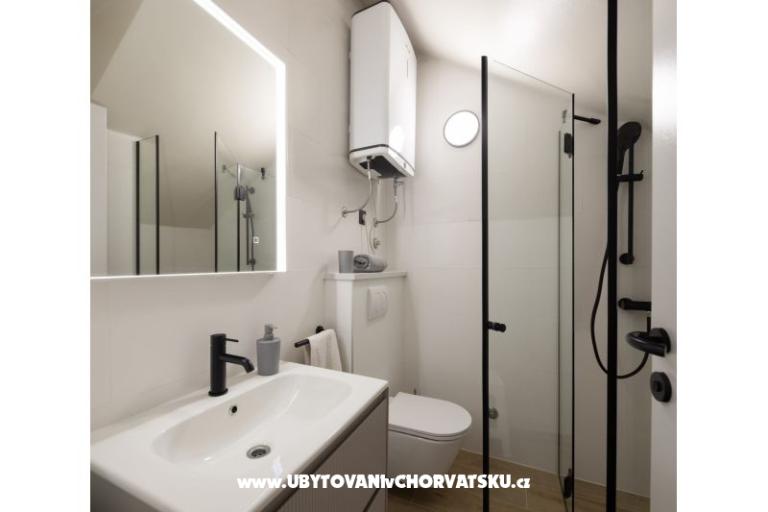 Apartmány TOMAS  – foto 53