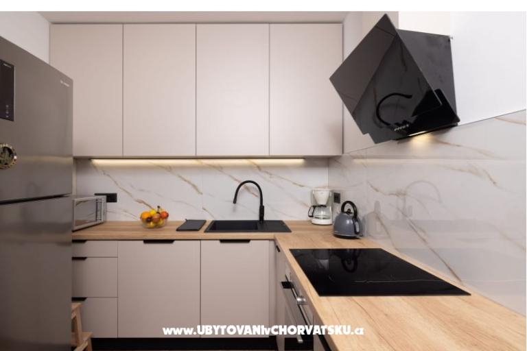 Apartmány TOMAS  – foto 55