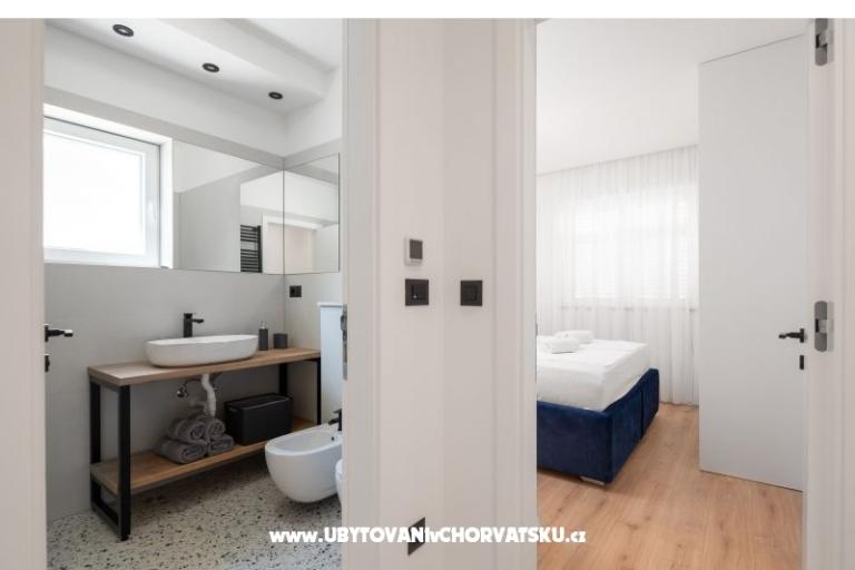 Apartmány TOMAS  – foto 6