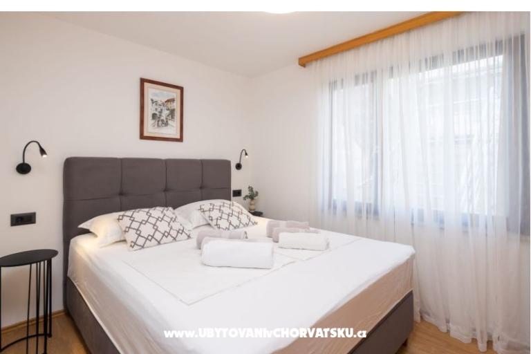 Apartmány TOMAS  – foto 59