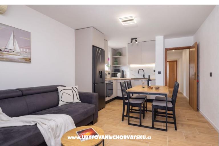 Apartmány TOMAS  – foto 60