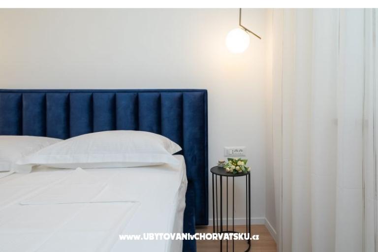 Apartmány TOMAS  – foto 7