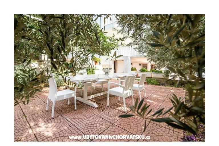 Vila Mandalinić – foto 16