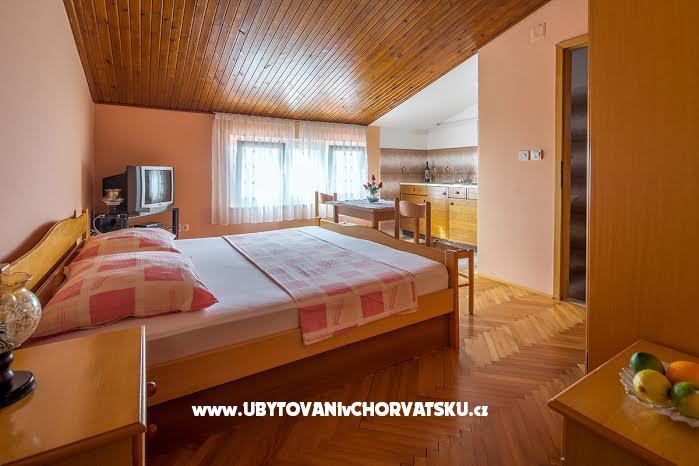 Vila Mandalinić – foto 3