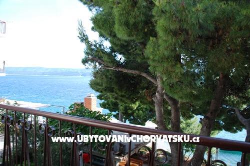 Villa Aga Apartmány – foto 10