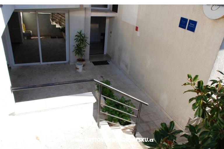 Villa Aga Apartmány – foto 17