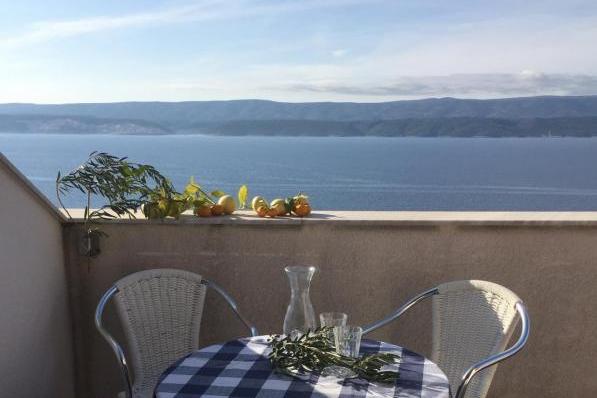 Villa Andrea – foto 3