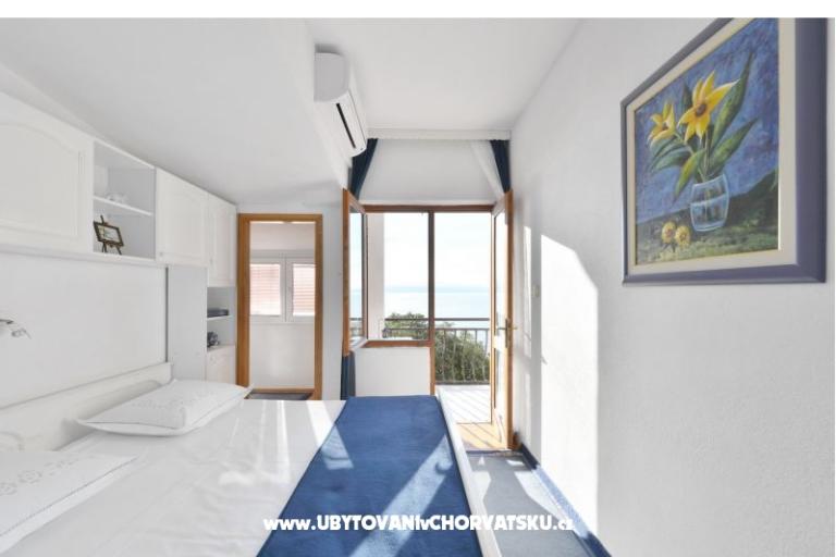 villa Bose – foto 10