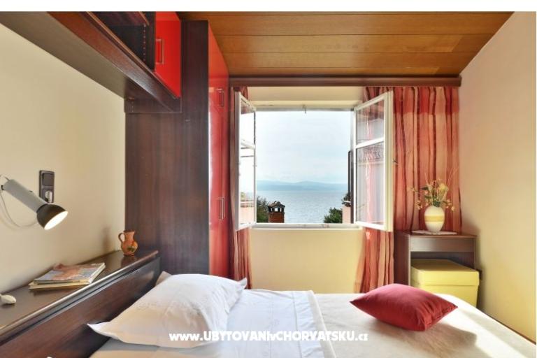 villa Bose – foto 14