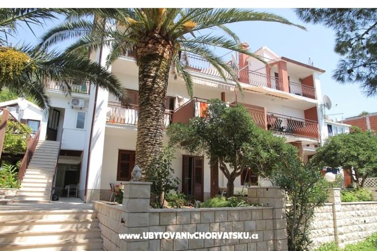 villa Bose – foto 15