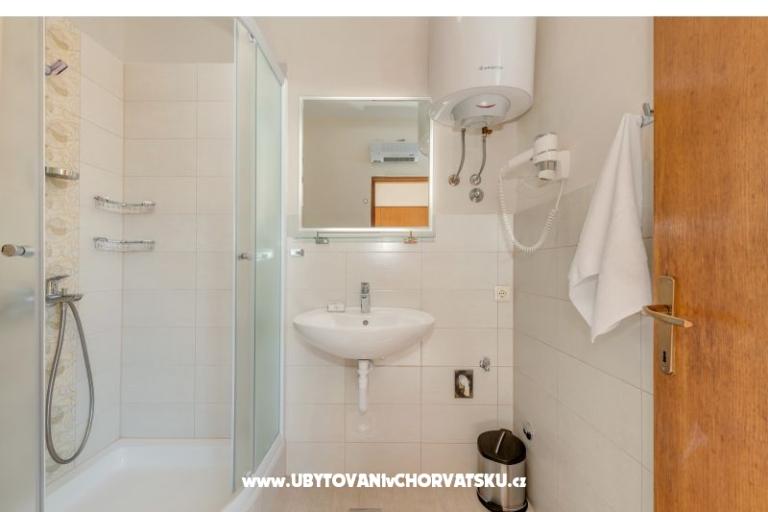 villa Bose – foto 17