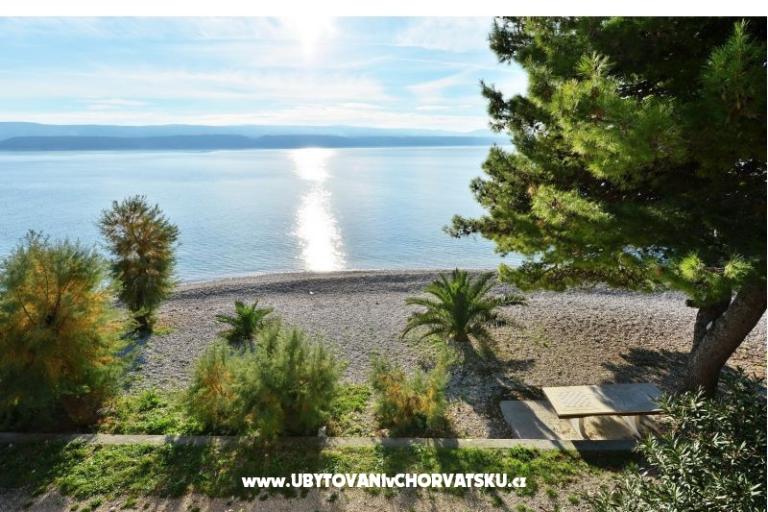 villa Bose – foto 18