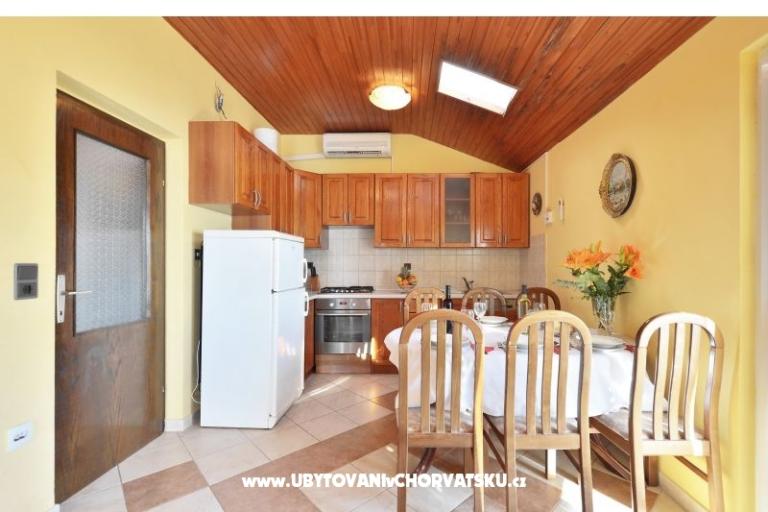 villa Bose – foto 2