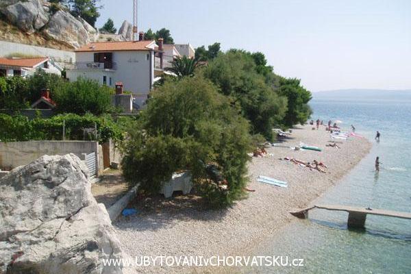 villa Bose – foto 4