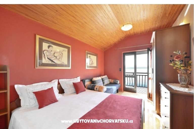 villa Bose – foto 5