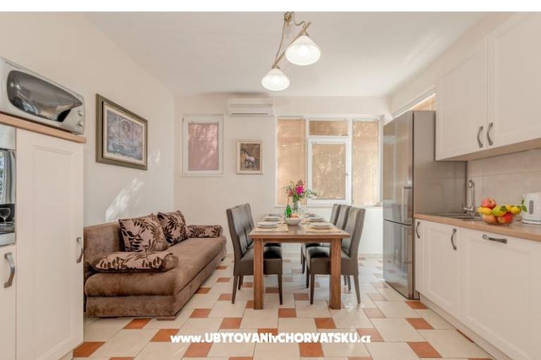 villa Bose – foto 7