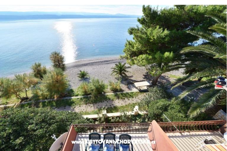 villa Bose – foto 8