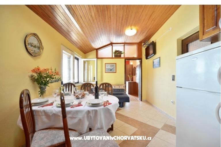 villa Bose – foto 9