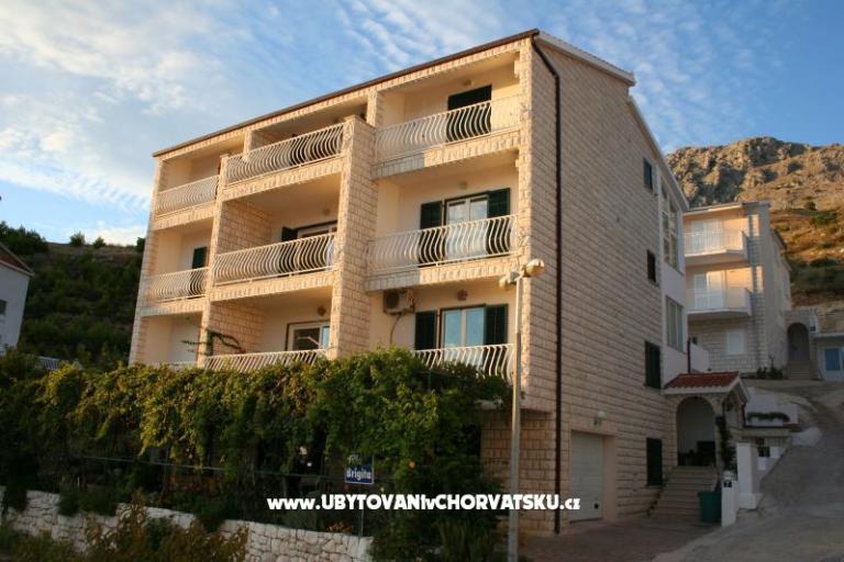 Villa Brigita – foto 10