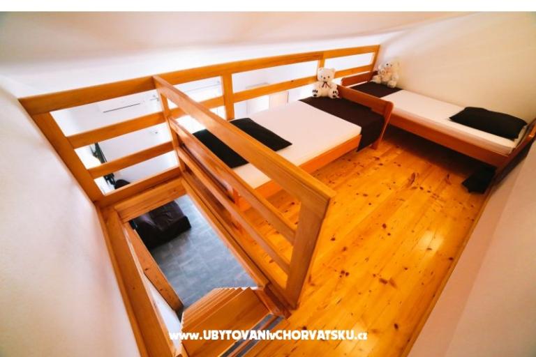 Villa Brigita – foto 16