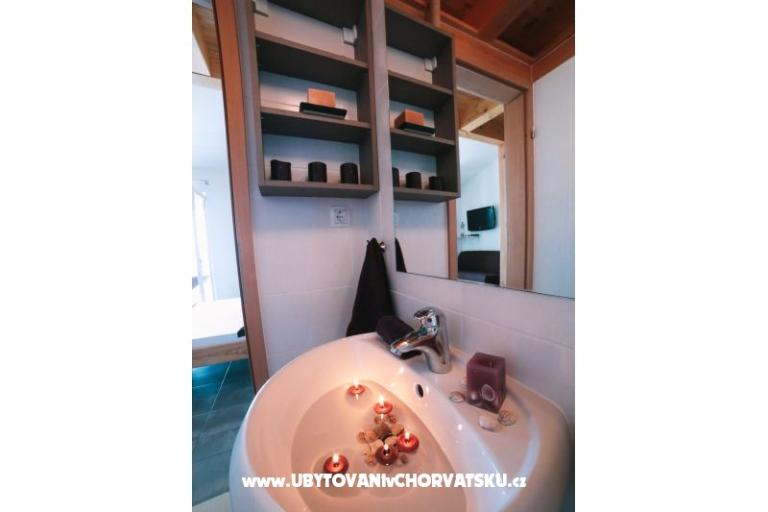 Villa Brigita – foto 17