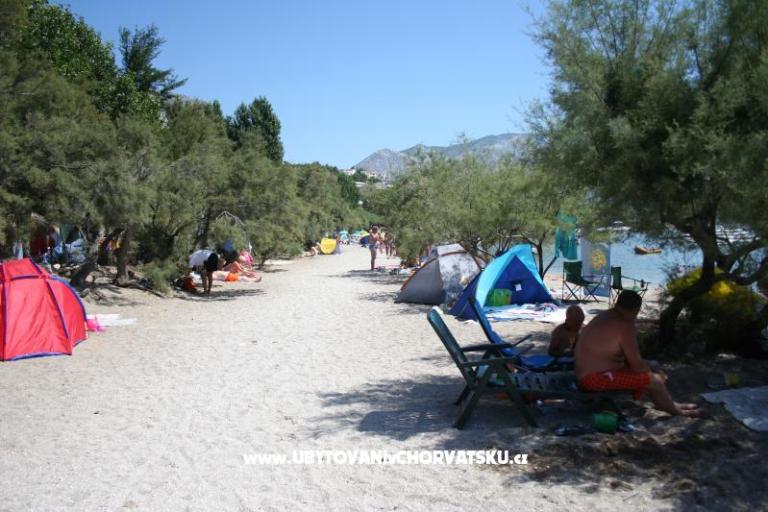 Villa Brigita – foto 5