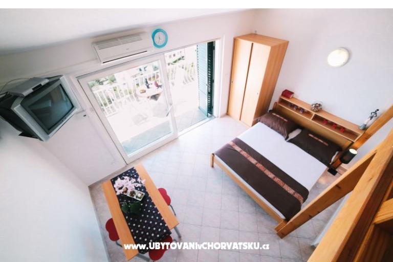 Villa Brigita – foto 7