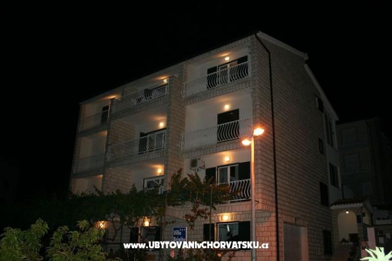 Villa Brigita – foto 8