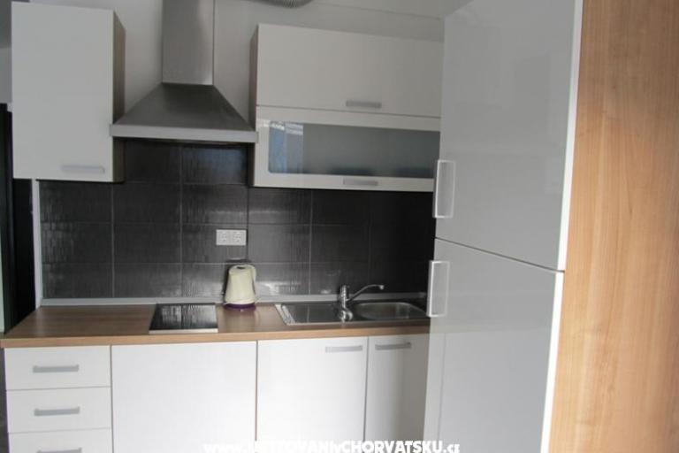 Villa Bubalo – foto 11