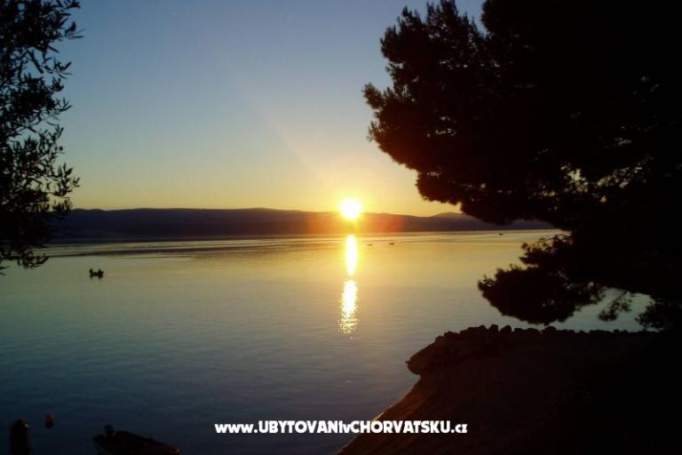 Villa Burin – foto 10