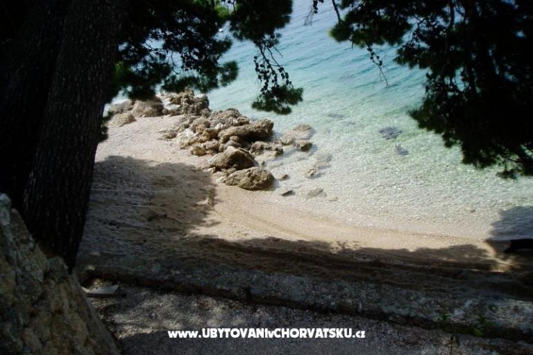 Villa Burin – foto 11