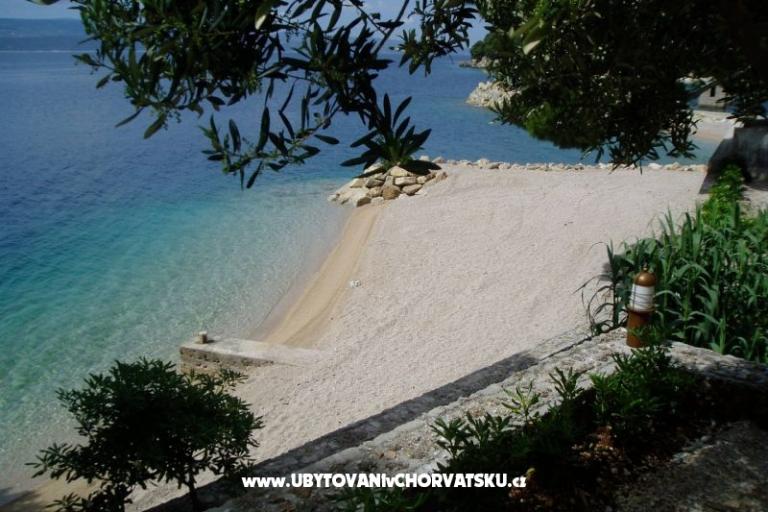 Villa Burin – foto 12