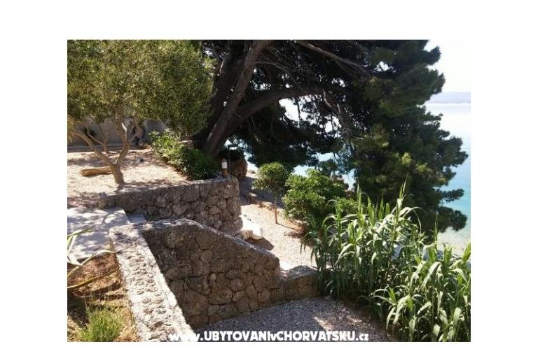 Villa Burin – foto 14