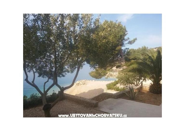 Villa Burin – foto 15