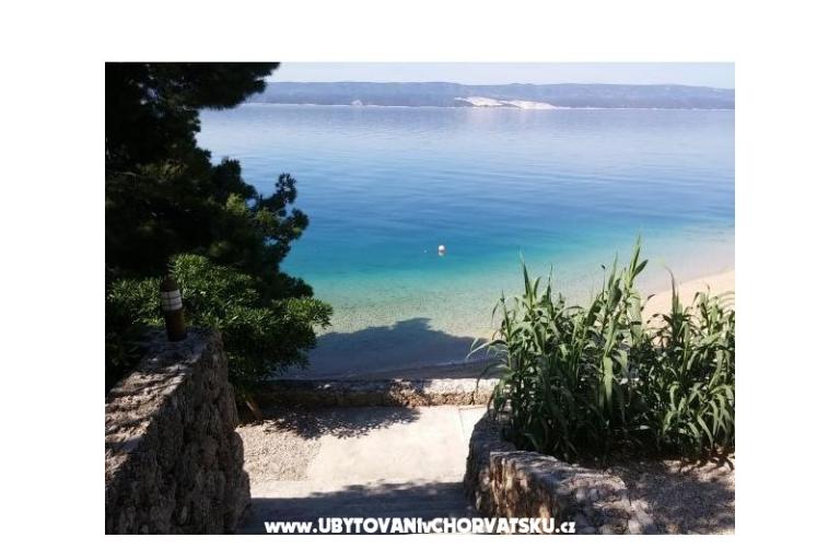 Villa Burin – foto 16