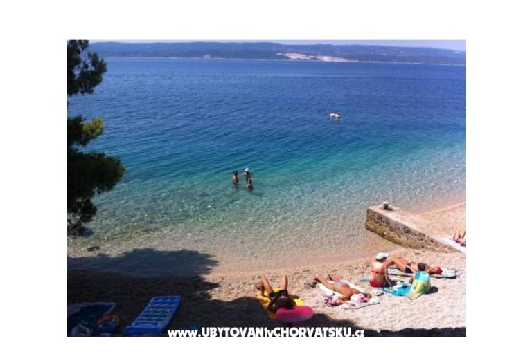 Villa Burin – foto 17