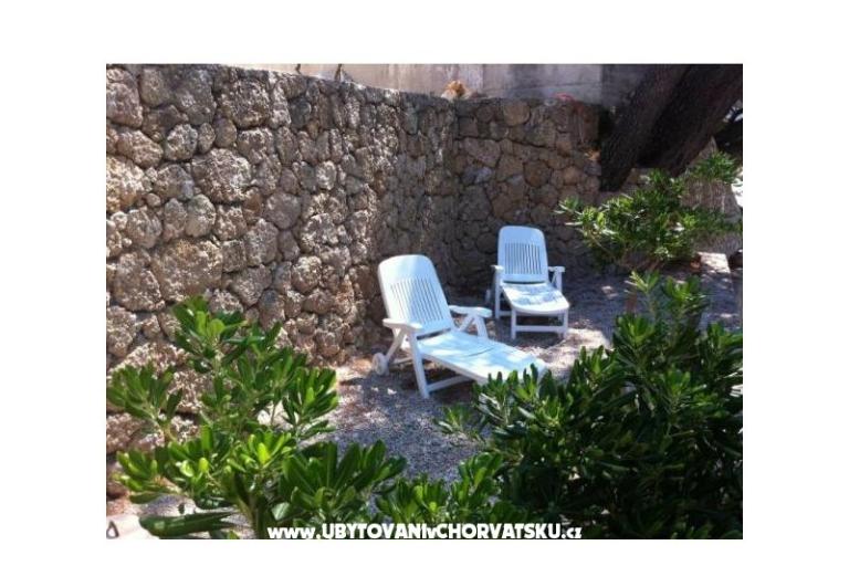 Villa Burin – foto 18