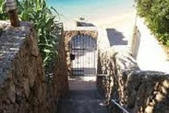 Villa Burin – foto 6