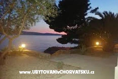 Villa Burin – foto 8