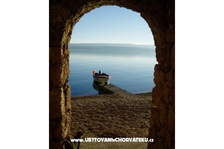 Villa Burin – foto 9