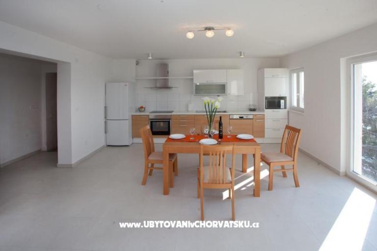 Villa Carica – foto 10