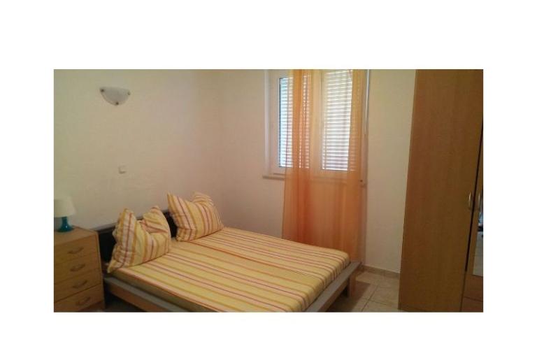 Apartmány Duranec – foto 10
