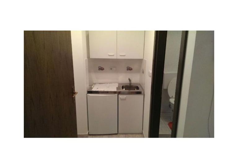 Apartmány Duranec – foto 11