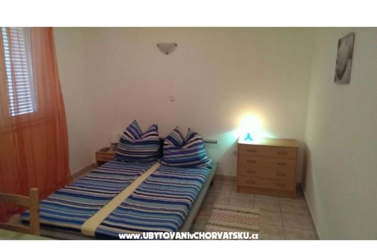 Apartmány Duranec – foto 12