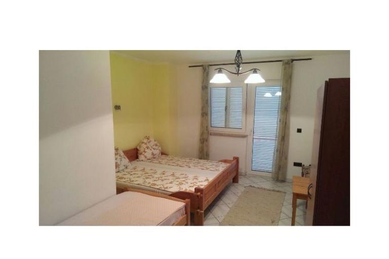 Apartmány Duranec – foto 13